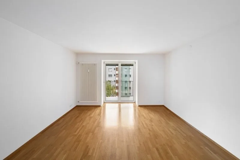 The perfect family apartment is waiting for you!