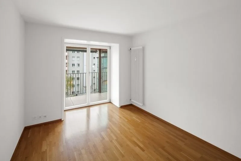 The perfect family apartment is waiting for you!