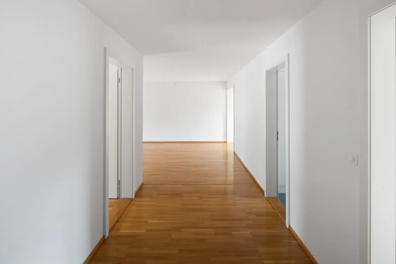 The perfect family apartment is waiting for you!