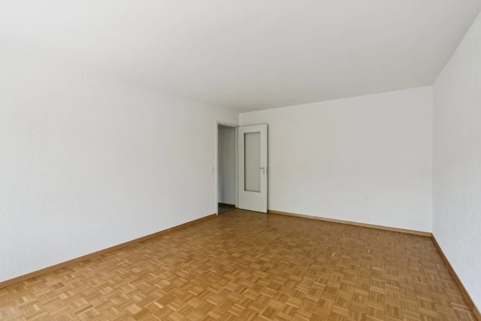 Joli appartement à proximité des commerces et des axes autoroutiers