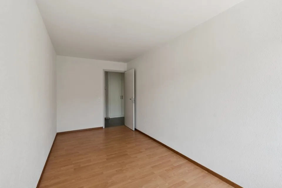 Joli appartement à proximité des commerces et des axes autoroutiers