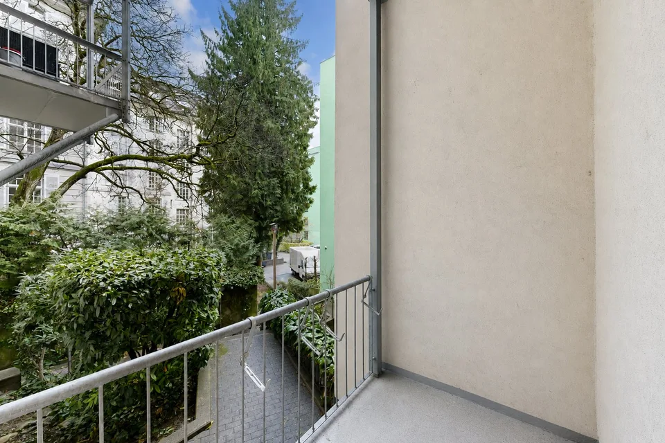 Espace de bureau/commercial convivial de 160m² pour la beauté ou le conseil !