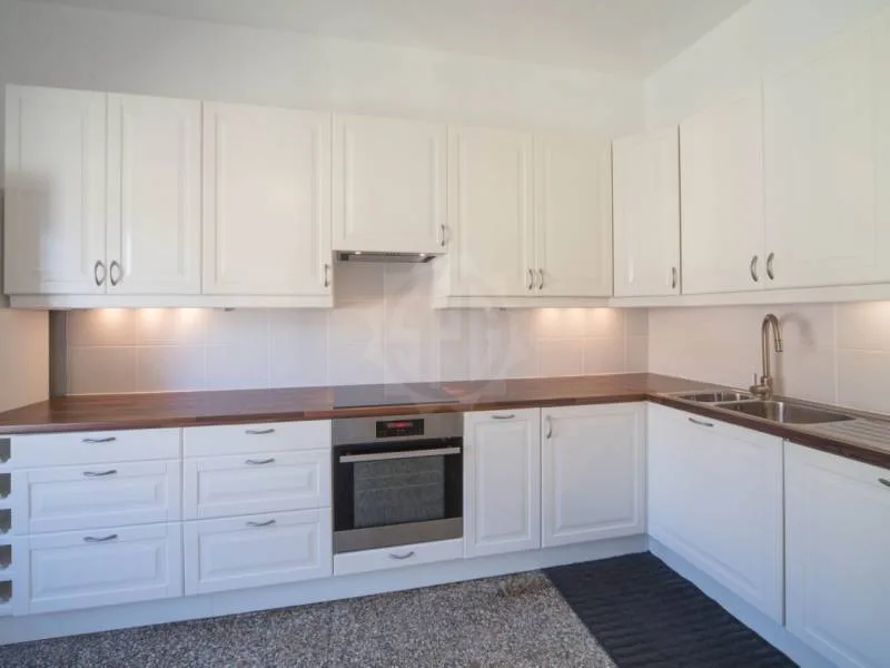 Appartement - Genf