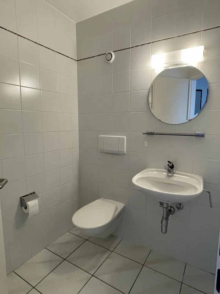 UNIQUE 3.5 ZIMMER WALDBLICK