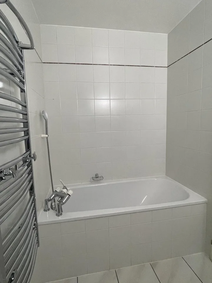 UNIQUE 3.5 ZIMMER WALDBLICK