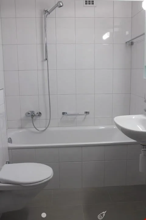3 1/2 Zimmer in Biel
