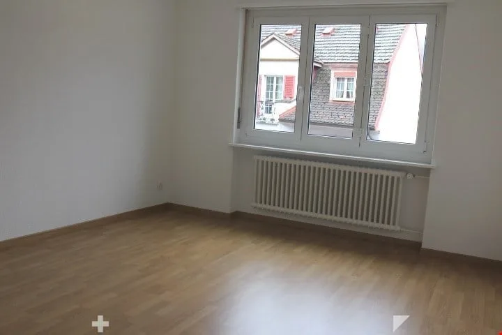 3 1/2 Zimmer in Biel