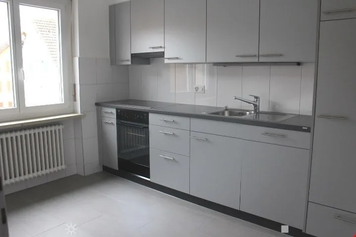 3 1/2 Zimmer in Biel