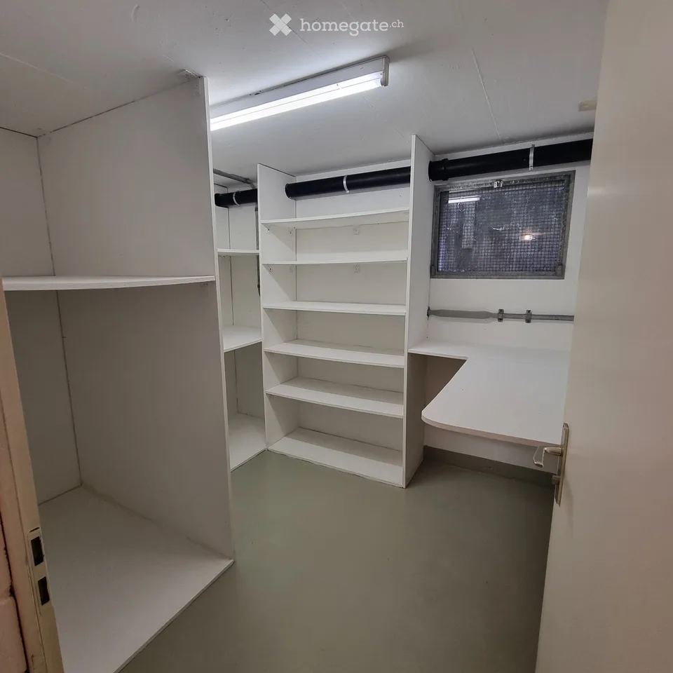 Bright 4.5-room apartment with balcony in Koblenz – available immediately!