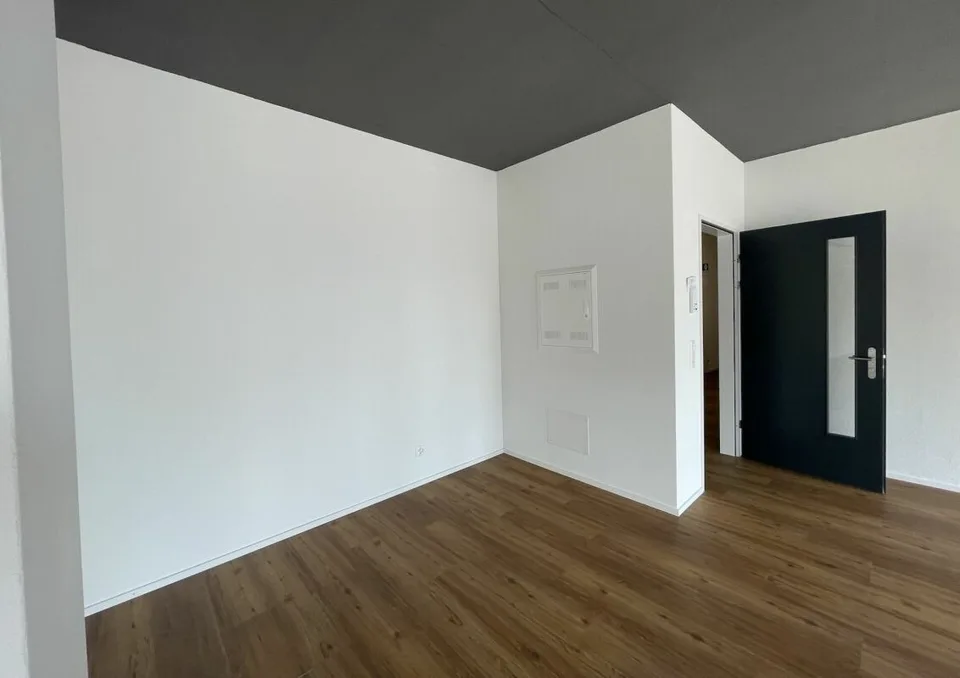 Auenpark Aarau Rohr | 78 m²