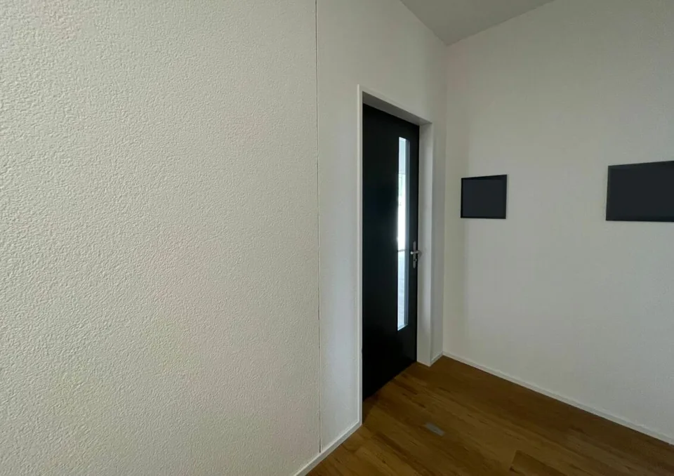 Auenpark Aarau Rohr | 78 m²