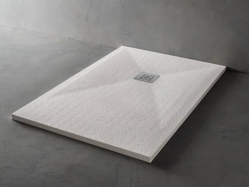 Neue Häuser 4,5 mit mittlerem bis hohem Standard und Garten in Bau.