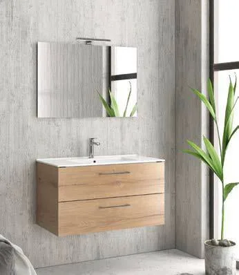 Neue Häuser 4,5 mit mittlerem bis hohem Standard und Garten in Bau.
