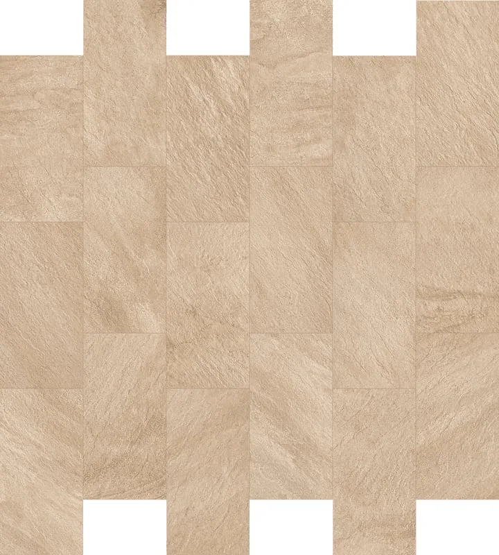Neue Häuser 4,5 mit mittlerem bis hohem Standard und Garten in Bau.