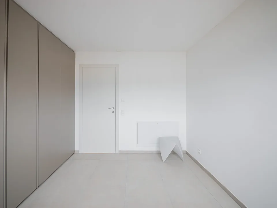 Neuestes 2,5-Zimmer-Appartement in mittlerem bis hohem Standard, nicht als Zweitwohnsitz