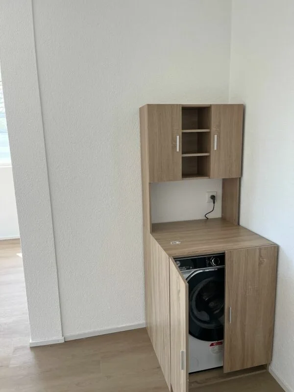 Gewerbefläche zu vermieten - Langendorf