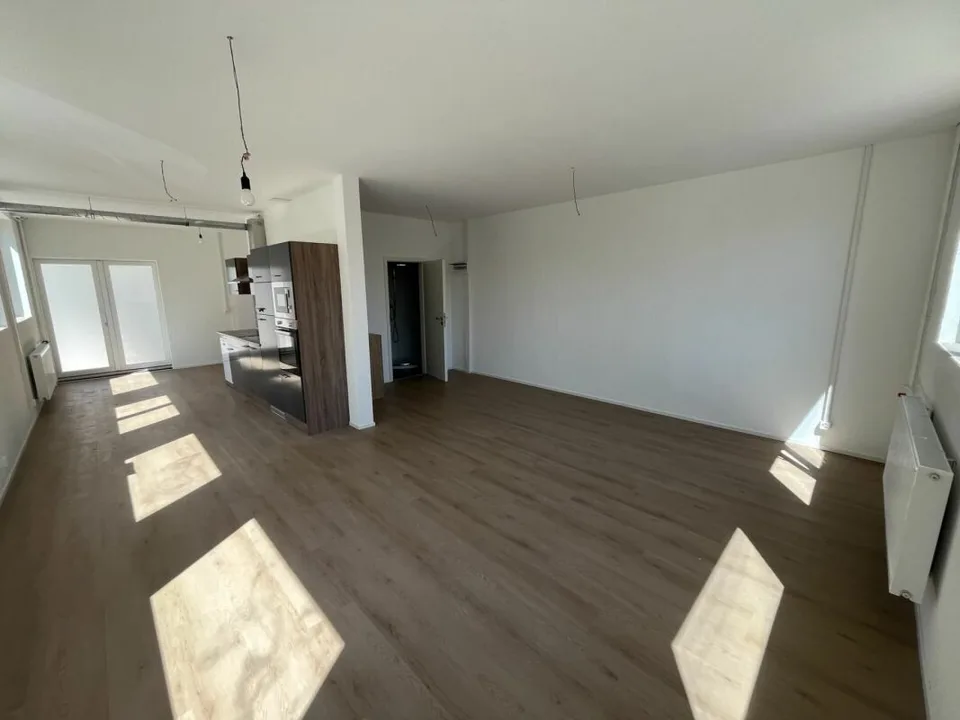 Gewerbefläche zu vermieten - Langendorf