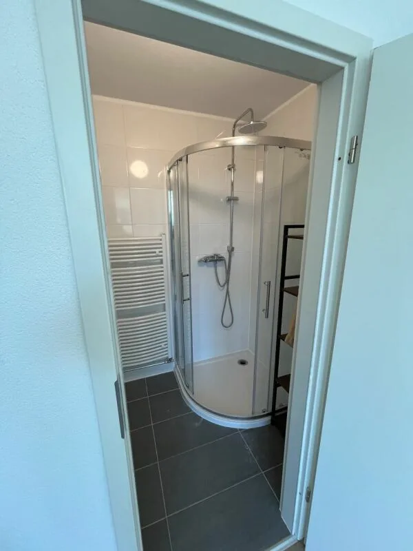 Gewerbefläche zu vermieten - Langendorf