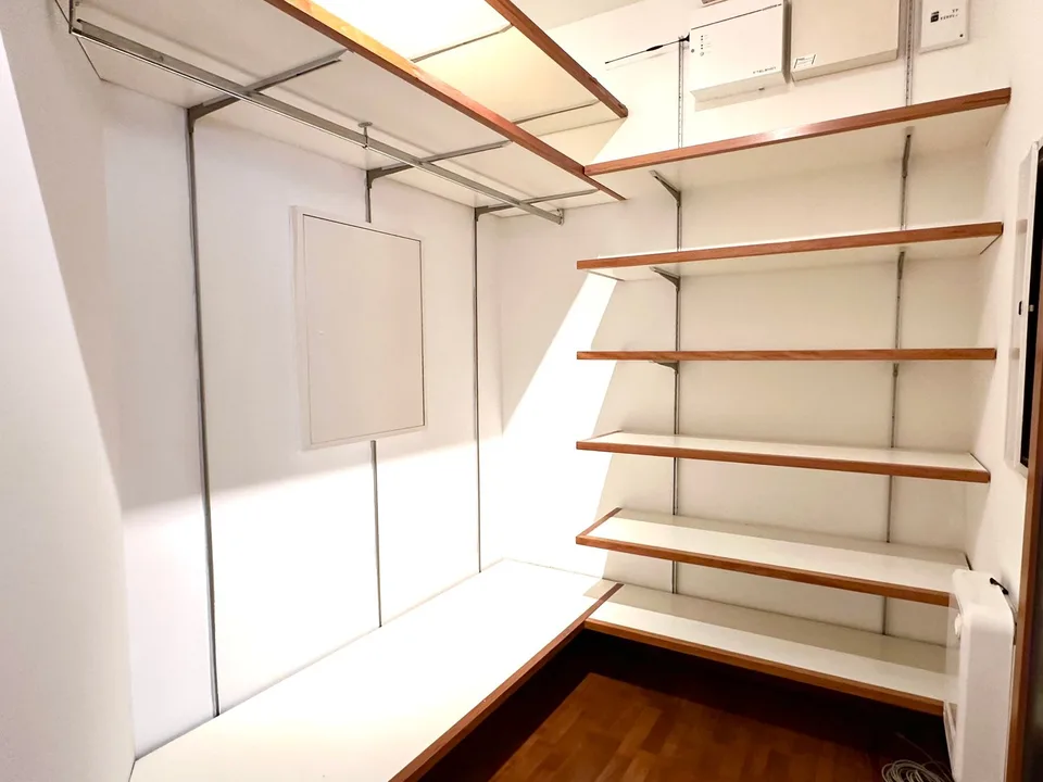 Elegante Residenza Familiare 4.5 Zimmer con Moderni Comfort
