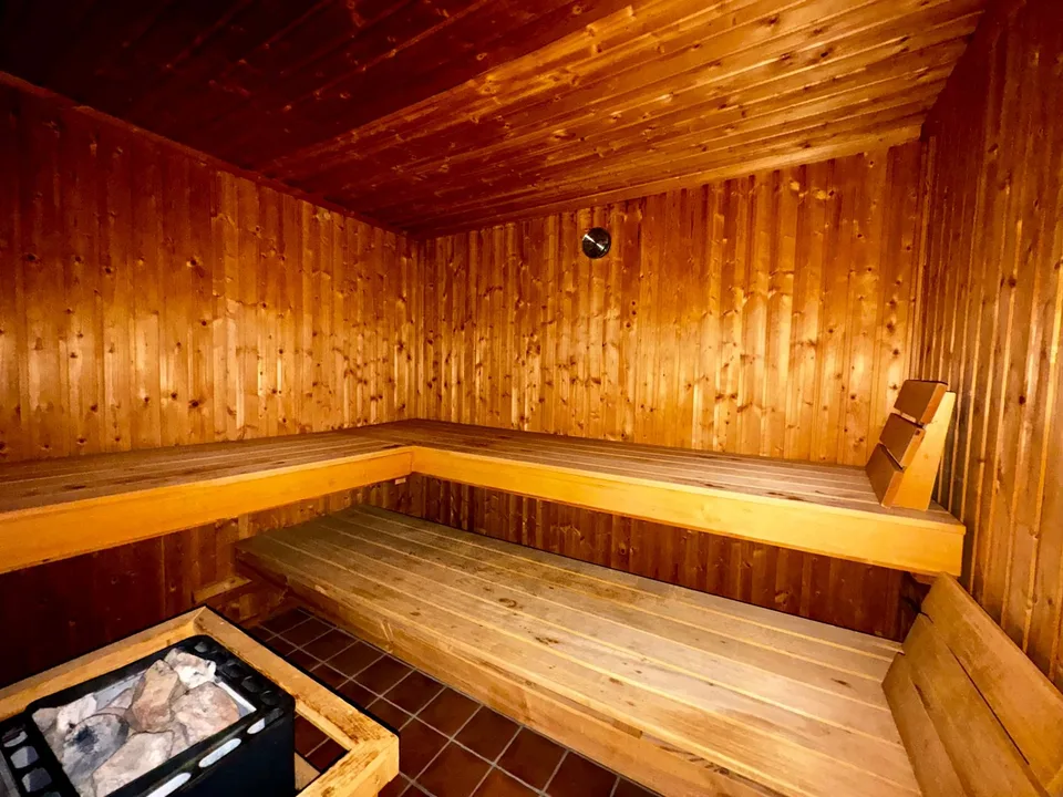 Delicieux appartement de 2.5 pièces à Ascona