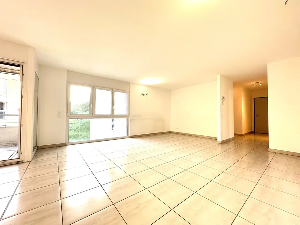 Appartement élégant de 4.5 pièces avec équipements modernes à Castel San Pietro