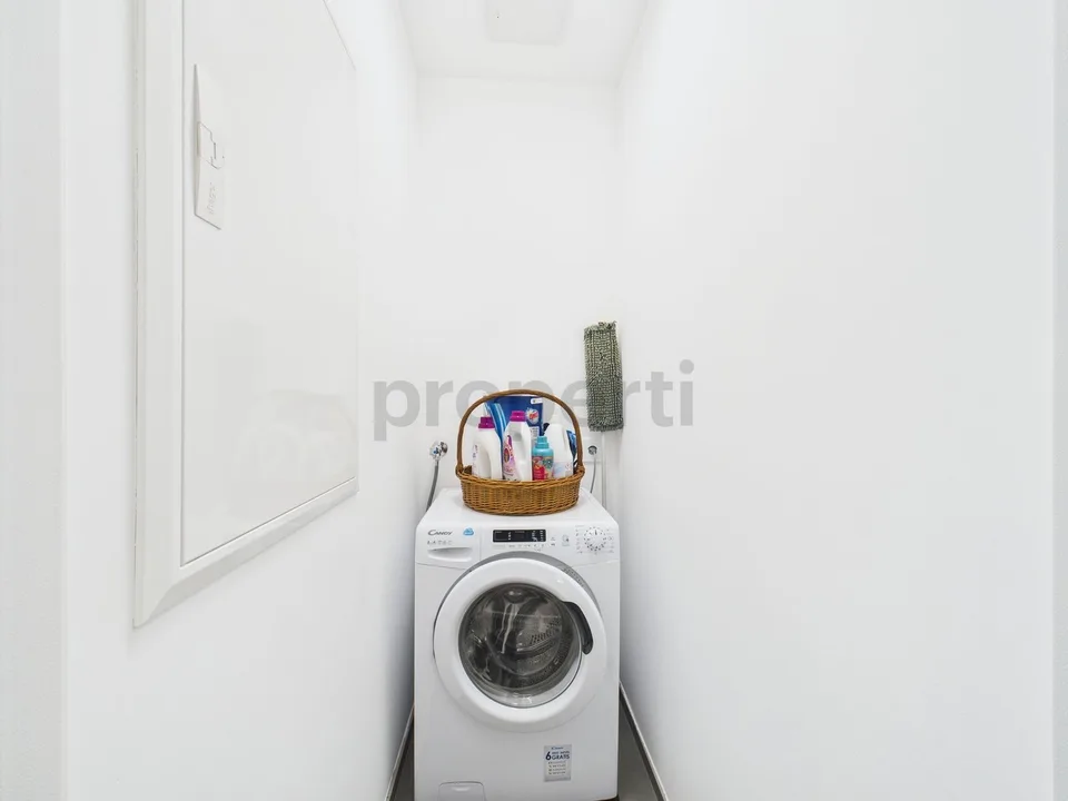 Helles und gemütliches 3.5-Zimmer-Apartment in Biasca - Residenza al Mulino
