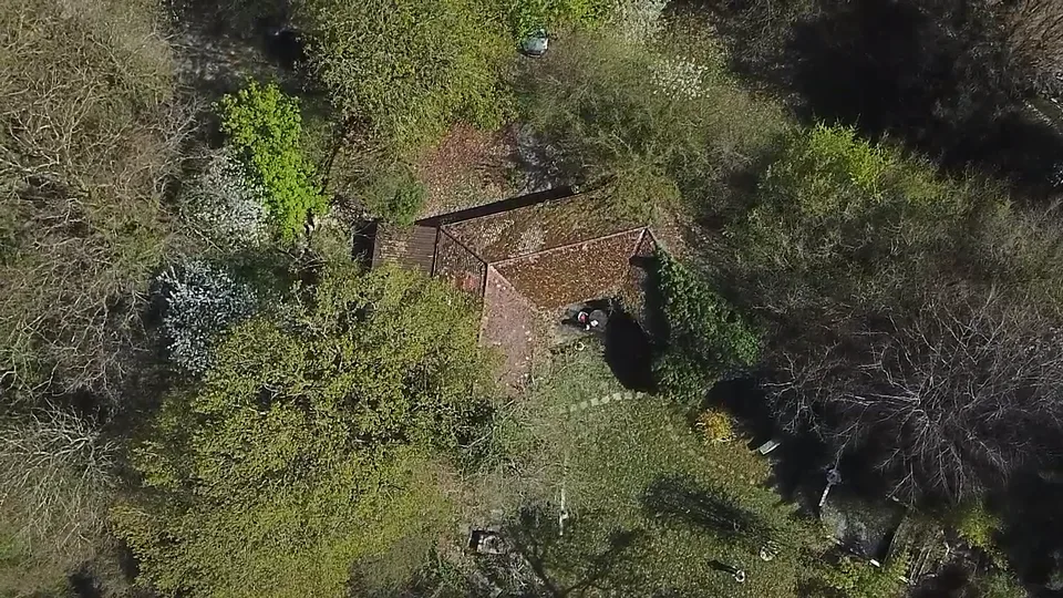 Occasion unique : terrain à bâtir avec vue sur le lac à Vully-les-Lacs