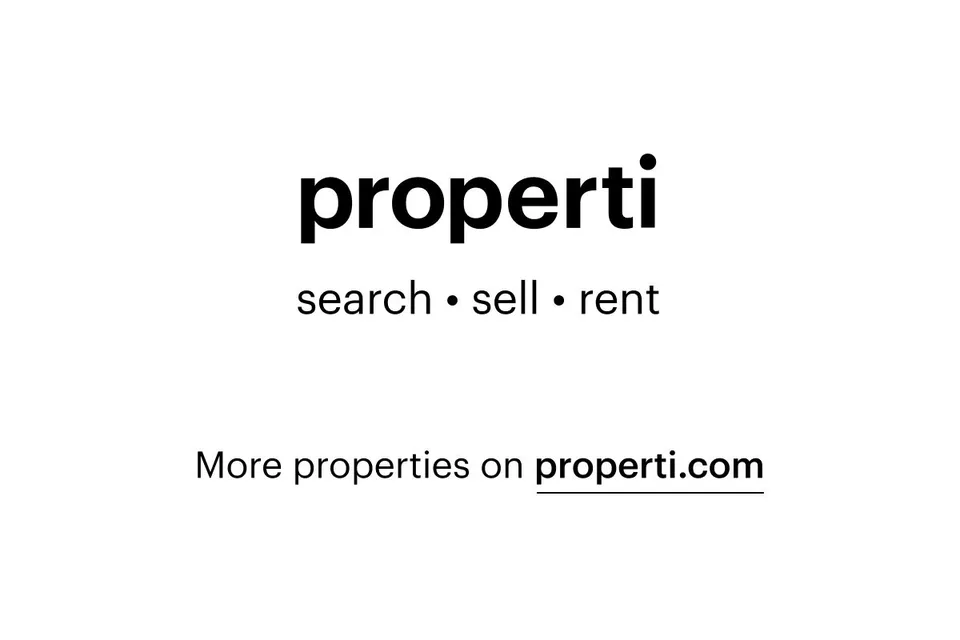 Einzigartiges 5.5-Zimmer-Einfamilienhaus mit separater Dachwohnung in IntragnaUnica casa indipendente di 5,5 locali con attico separato a Intragna