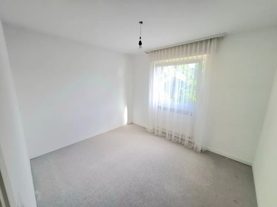 Appartamento 3.5 locali con vista lago a Brissago-Residenza primaria-Erstwohnung