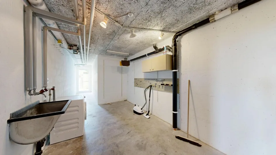 4.5-Zimmer-Wohnung mit traumhafter Weitsicht