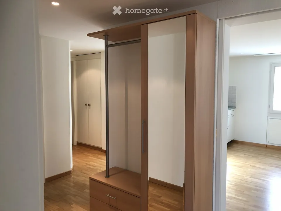 Renovated, Charming Residential Jewel in Quiet Best Location