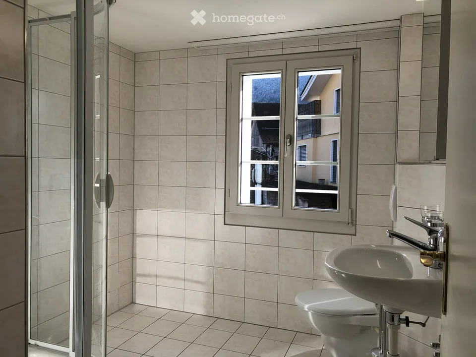 Renovated, Charming Residential Jewel in Quiet Best Location