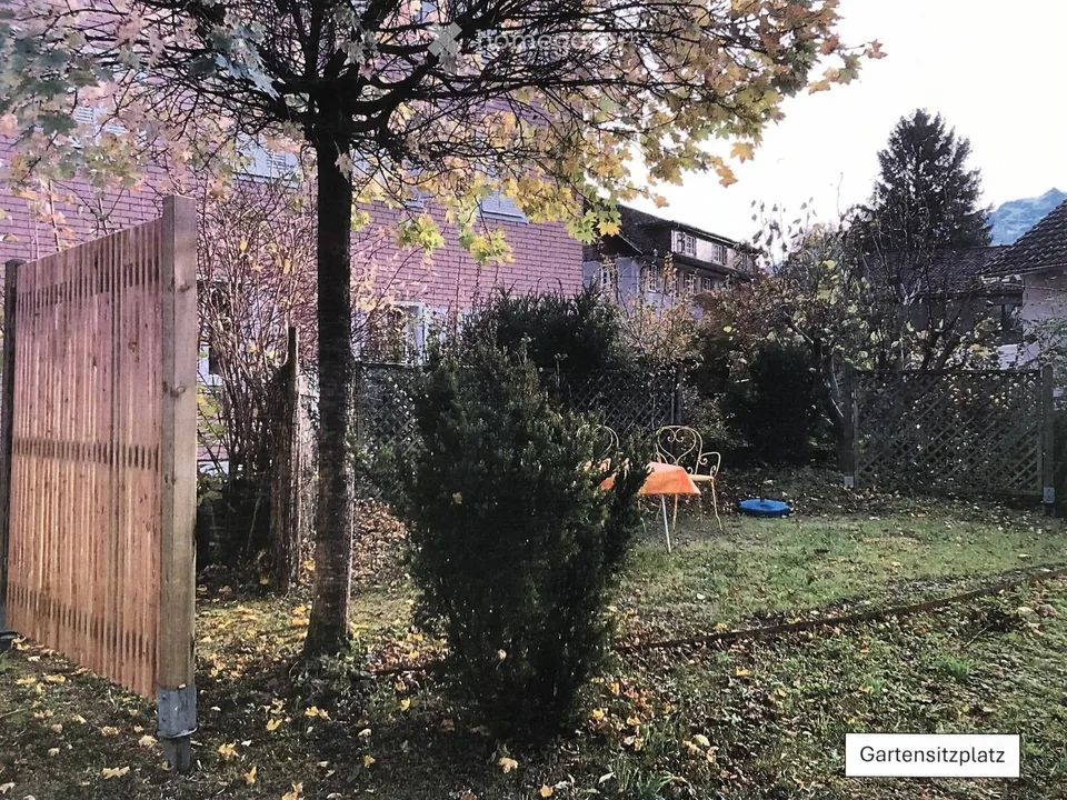 Renovated, Charming Residential Jewel in Quiet Best Location