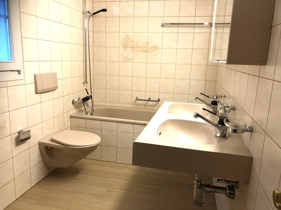 Renovated, Charming Residential Jewel in Quiet Best Location