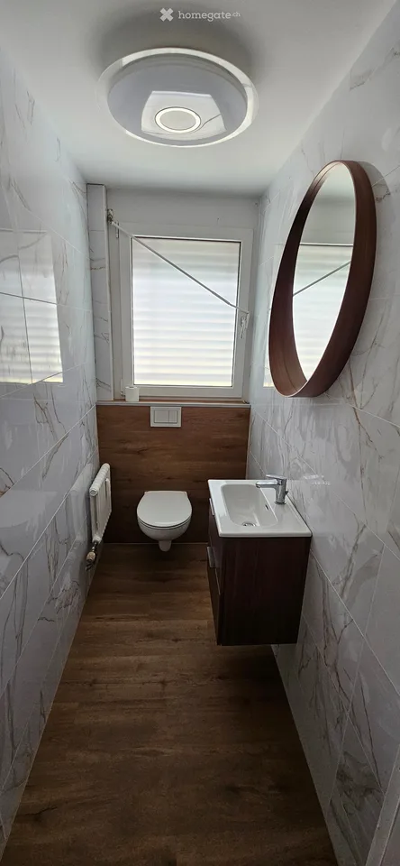 Raum für Massage/Praxis zu vermieten in Allschwil