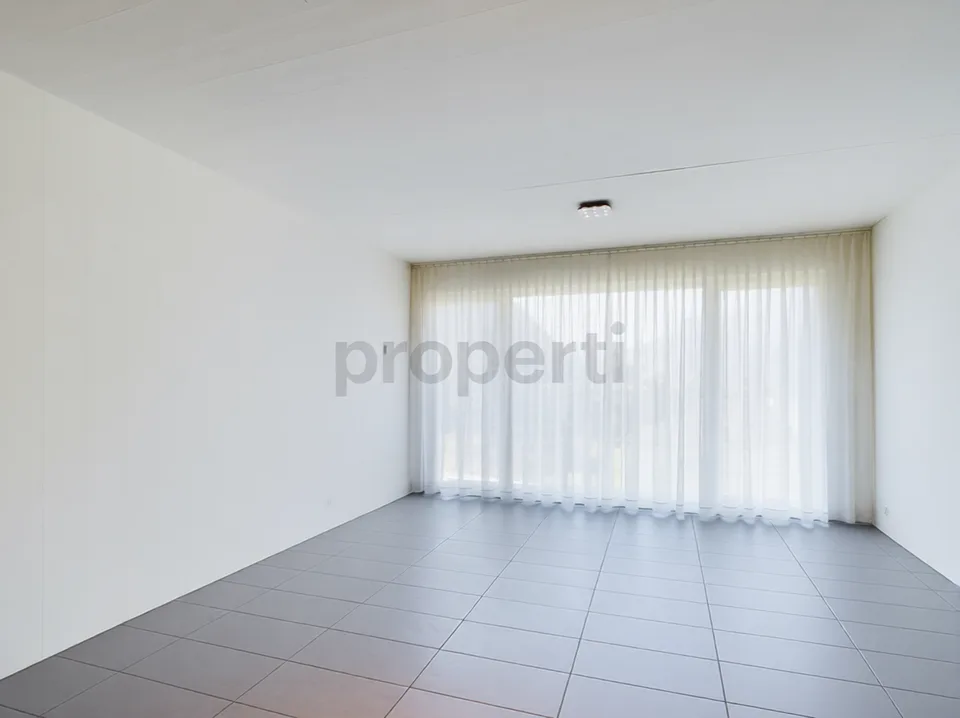 Appartement moderne et lumineux de 3.5 pièces à Biasca