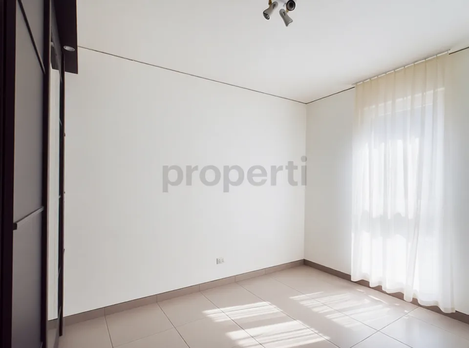 Appartement moderne et lumineux de 3.5 pièces à Biasca