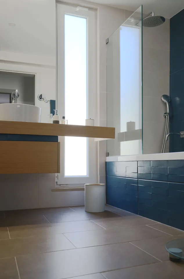 Nouveau prix ! Villa de charme rénovée, vue panoramique, à 8 minutes de Vilamoura et de ses golfs