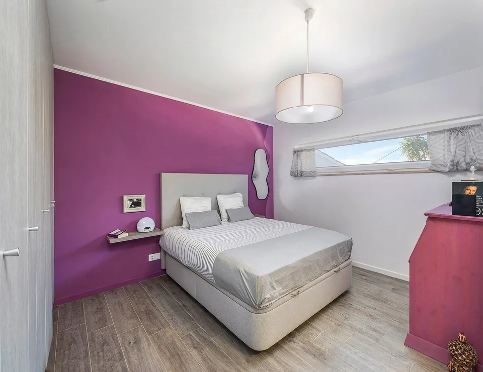 Nouveau prix ! Villa de charme rénovée, vue panoramique, à 8 minutes de Vilamoura et de ses golfs