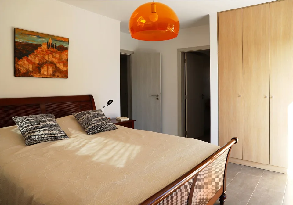 Nouveau prix ! Villa de charme rénovée, vue panoramique, à 8 minutes de Vilamoura et de ses golfs