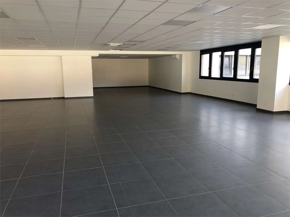 Moderne Gewerbefläche von 232 m² in Giubiasco zu vermieten