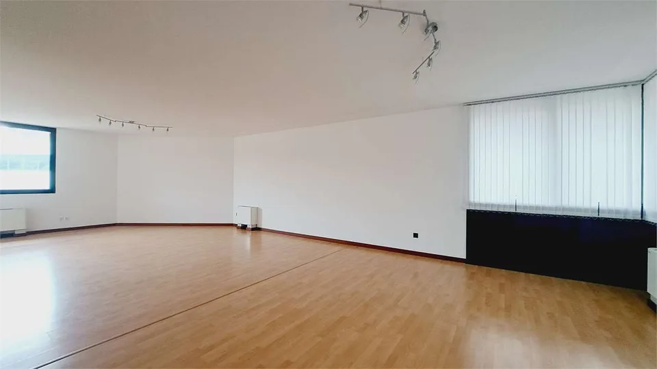 Mietbarer Gewerberaum in Pambio Noranco, unterteilarbar