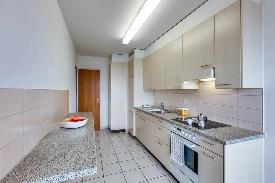 Scopri la tua nuova casa !