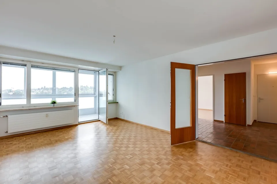 Scopri la tua nuova casa !