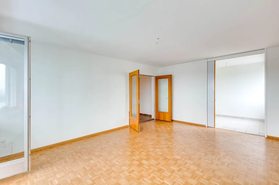 Scopri la tua nuova casa !