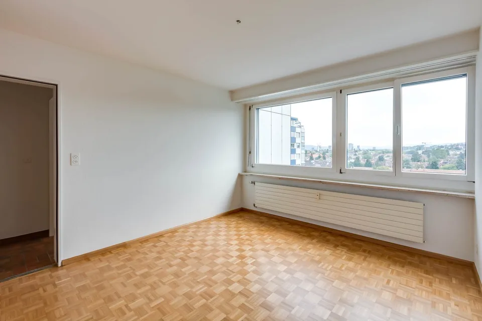Scopri la tua nuova casa !