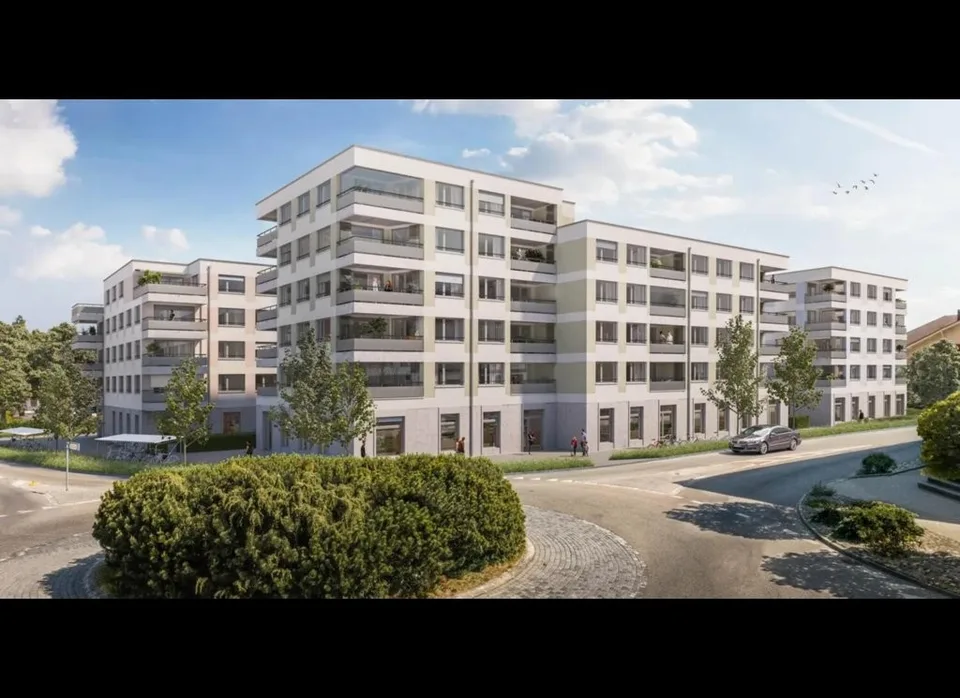 Wunderschönes Zuhause, nur für Sie!