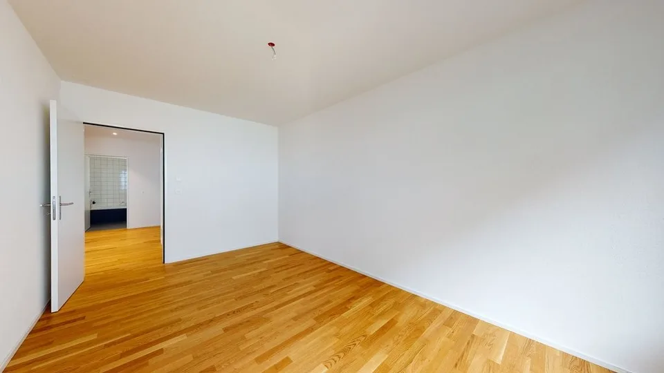 Wunderschönes Zuhause, nur für Sie!