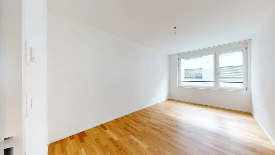 Wunderschönes Zuhause, nur für Sie!