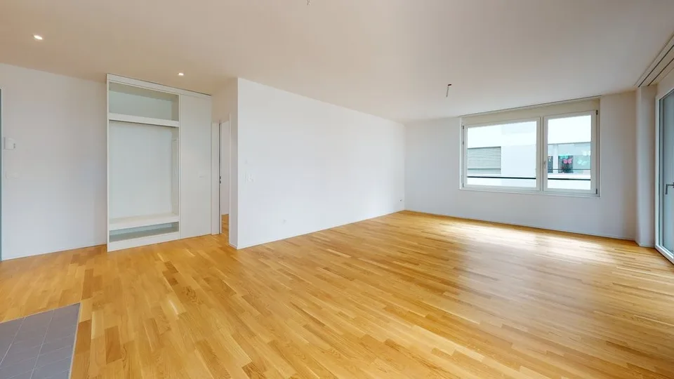 Wunderschönes Zuhause, nur für Sie!